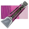 Rembrandt 40ml Yağlı Boya Seri:5 No:539 Cobalt Violet