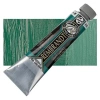 Rembrandt 40ml Yağlı Boya Seri:5 No:610 Cobalt Green