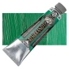 Rembrandt 40ml Yağlı Boya Seri:5 No:682 Cobalt Turq. Green