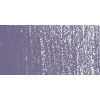 Rembrandt Soft Pastel Boya Blue Violet 548.3