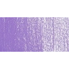 Rembrandt Soft Pastel Boya Blue Violet 548.5
