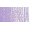 Rembrandt Soft Pastel Boya Blue Violet 548.7