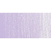Rembrandt Soft Pastel Boya Blue Violet 548.8