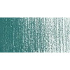 Rembrandt Soft Pastel Boya Bluish Green 640.3