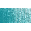 Rembrandt Soft Pastel Boya Bluish Green 640.5