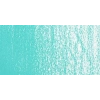 Rembrandt Soft Pastel Boya Bluish Green 640.9