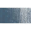 Rembrandt Soft Pastel Boya Bluish Grey 727.3