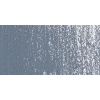 Rembrandt Soft Pastel Boya Bluish Grey 727.5