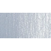 Rembrandt Soft Pastel Boya Bluish Grey 727.7