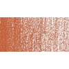 Rembrandt Soft Pastel Boya Burnt Sienna 411.5