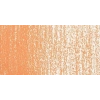 Rembrandt Soft Pastel Boya Burnt Sienna 411.8