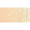 Rembrandt Soft Pastel Boya Burnt Sienna 411.9
