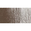 Rembrandt Soft Pastel Boya Burnt Umber 409.3