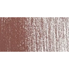 Rembrandt Soft Pastel Boya Burnt Umber 409.5