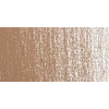Rembrandt Soft Pastel Boya Burnt Umber 409.7