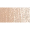 Rembrandt Soft Pastel Boya Burnt Umber 409.8