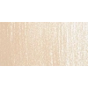 Rembrandt Soft Pastel Boya Burnt Umber 409.9