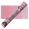 Rembrandt Soft Pastel Boya Carmine 318.8