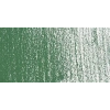 Rembrandt Soft Pastel Boya Cinnabar Green Deep 627.3