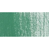 Rembrandt Soft Pastel Boya Cinnabar Green Deep 627.5