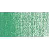 Rembrandt Soft Pastel Boya Cinnabar Green Deep 627.7