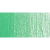 Rembrandt Soft Pastel Boya Cinnabar Green Deep 627.8