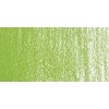 Rembrandt Soft Pastel Boya Cinnabar Green Light 626.5