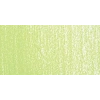 Rembrandt Soft Pastel Boya Cinnabar Green Light 626.9