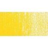 Rembrandt Soft Pastel Boya Deep Yellow 202.5