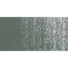 Rembrandt Soft Pastel Boya Green Grey 709.3