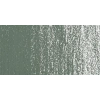 Rembrandt Soft Pastel Boya Green Grey 709.5