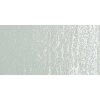 Rembrandt Soft Pastel Boya Green Grey 709.8