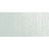 Rembrandt Soft Pastel Boya Green Grey 709.9