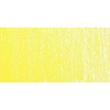 Rembrandt Soft Pastel Boya Lemon Yellow 205.5