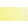Rembrandt Soft Pastel Boya Lemon Yellow 205.8