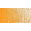 Rembrandt Soft Pastel Boya Light Orange 236.5