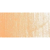 Rembrandt Soft Pastel Boya Light Orange 236.8