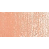 Rembrandt Soft Pastel Boya Light Oxide Red 339.5