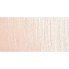Rembrandt Soft Pastel Boya Light Oxide Red 339.8