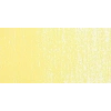 Rembrandt Soft Pastel Boya Light Yellow 201.7