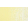 Rembrandt Soft Pastel Boya Light Yellow 201.8