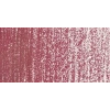 Rembrandt Soft Pastel Boya Madder Lake Deep 331.3