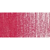 Rembrandt Soft Pastel Boya Madder Lake Deep 331.5