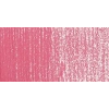 Rembrandt Soft Pastel Boya Madder Lake Deep 331.7