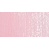 Rembrandt Soft Pastel Boya Madder Lake Deep 331.8