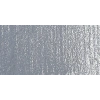 Rembrandt Soft Pastel Boya Mouse Grey 707.7