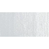 Rembrandt Soft Pastel Boya Mouse Grey 707.9