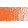 Rembrandt Soft Pastel Boya Orange 235.5