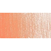 Rembrandt Soft Pastel Boya Orange 235.8
