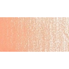 Rembrandt Soft Pastel Boya Orange 235.9